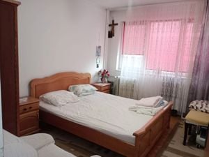 Apartament 2 camere Alexandru Obregia Aleea Terasei