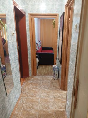 Apartament 3 camere Nitu Vasile Brancoveanu - imagine 7