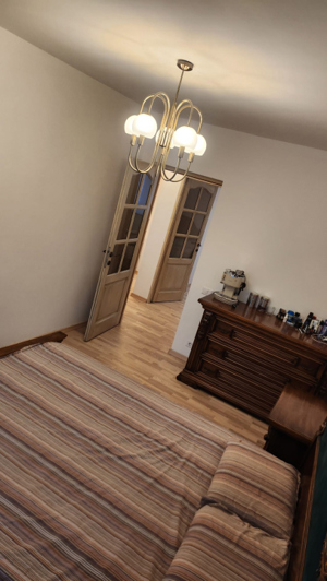 Apartament 3 camere renovat integral, Plaza, Drumul Taberei - imagine 14