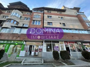 Închiriere spațiu comercial, situat în Tg Jiu, strada Victoriei - zonă centrală - imagine 7