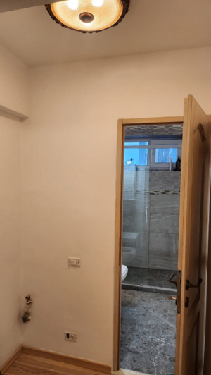 Apartament 3 camere renovat integral, Plaza, Drumul Taberei - imagine 10