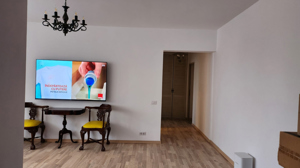 Apartament 3 camere renovat integral, Plaza, Drumul Taberei - imagine 13