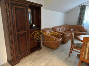 Apartament 2 cmere, de inchiriat , zona Tatarasi - imagine 5