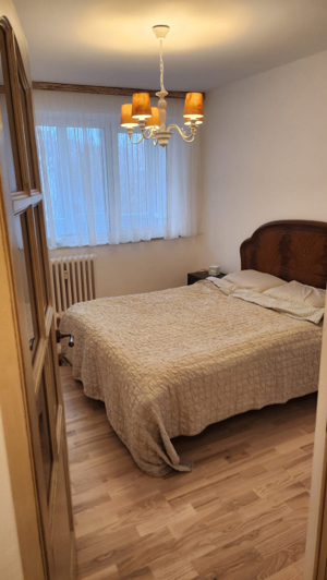 Apartament 3 camere renovat integral, Plaza, Drumul Taberei - imagine 3