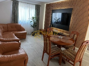 Apartament 2 cmere, de inchiriat , zona Tatarasi - imagine 6