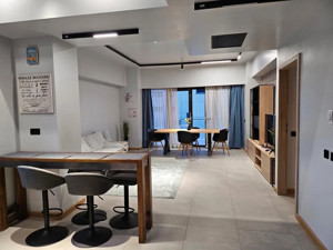 Apartament 2 camere Spectrum - imagine 3