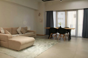 Apartament 2 camere Spectrum - imagine 5