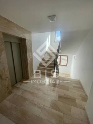 Apartament mobilat și utilat - imagine 2