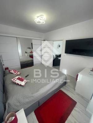 Apartament mobilat și utilat - imagine 15