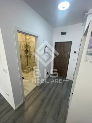 Apartament mobilat și utilat - imagine 3