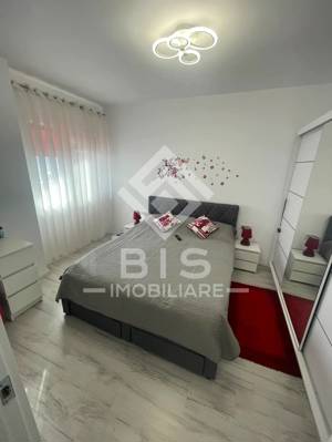 Apartament mobilat și utilat - imagine 14