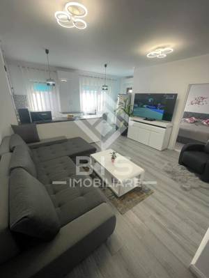 Apartament mobilat și utilat - imagine 8