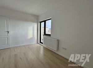 Apartament 2 camere finisat la cheie | COMISION 0% | Prelungirea Ghencea - imagine 8