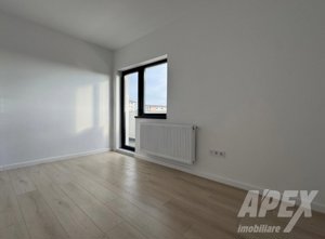 Apartament 2 camere finisat la cheie | COMISION 0% | Prelungirea Ghencea - imagine 6