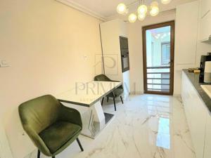 Apartament 2 camere - Zona Girocului - Toate Utilitatiile - imagine 4