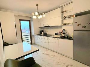 Apartament 2 camere - Zona Girocului - Toate Utilitatiile - imagine 5