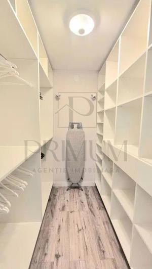 Apartament 2 camere - Zona Girocului - Toate Utilitatiile - imagine 6