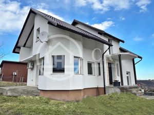 Casa D+P+M de vanzare in zona Gheorghe Doja, Oradea - imagine 2