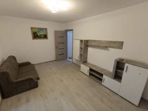 Apartament - imagine 6