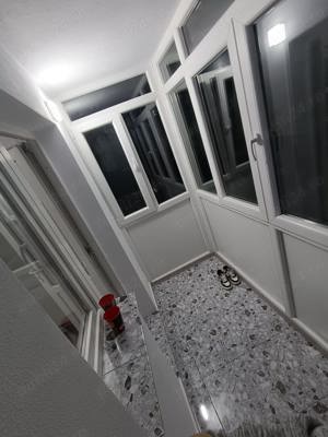 Apartament - imagine 3