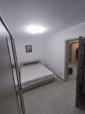 Apartament - imagine 10