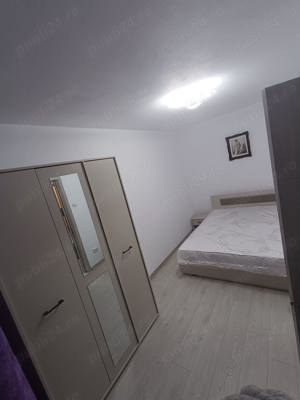 Apartament - imagine 5