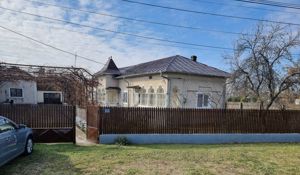 Casa de vanzare in localitatea Gura Foii,Județul Dâmbovița  - imagine 10