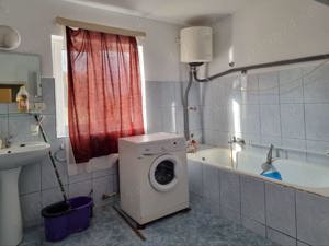 Casa de vanzare in localitatea Gura Foii,Județul Dâmbovița  - imagine 17