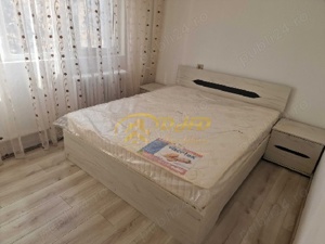 Apartament de inchiriat , 2 camere in zona Podu-Ros - imagine 8