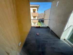 Apt cu 4 camere zona Decathlon - imagine 7