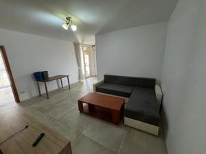 Apt cu 4 camere zona Decathlon - imagine 5