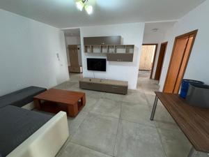 Apt cu 4 camere zona Decathlon - imagine 3