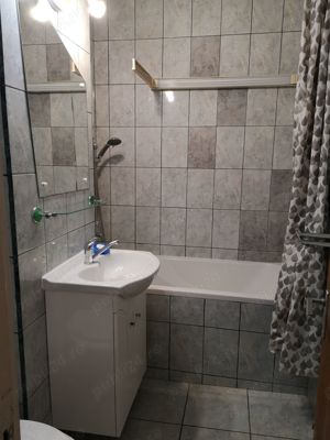 Închiriez apartament cu 3 camere in zona centrală, B-dul Griviței  - imagine 9