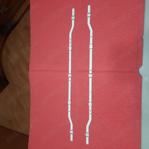 SVS  F-COM 32 HD L5 REV  1.4(BARETE Led Sams.UE32J5000-5200AW