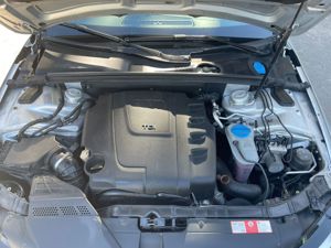 vand Audi A4 B8 2.0 CAGA - imagine 10