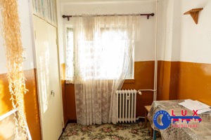 ID 2919 EXCLUSIVITATE Apartament 2 camere - imagine 5