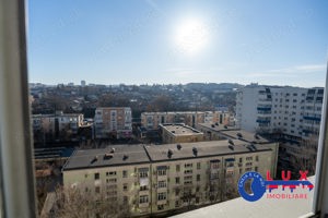 ID 2919 EXCLUSIVITATE Apartament 2 camere