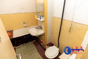 ID 2919 EXCLUSIVITATE Apartament 2 camere - imagine 8