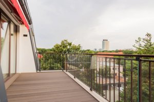 Penthouse lux, 437 mp  - imagine 14