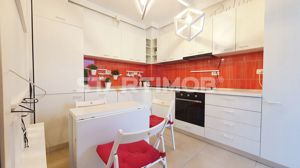 Apartament mobilat Alphaville cu parcare acoperita - imagine 32