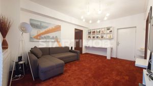 Apartament mobilat Alphaville cu parcare acoperita - imagine 26