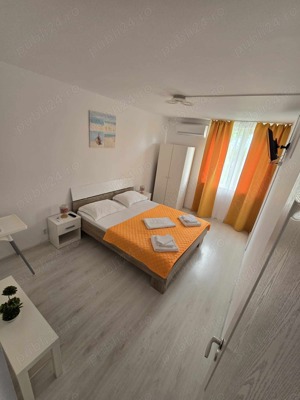 Apartament Olimp