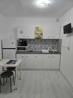 Apartament Olimp - imagine 3