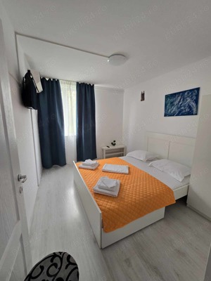 Apartament Olimp - imagine 2