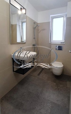 Apartament modern cu parcare  - imagine 7