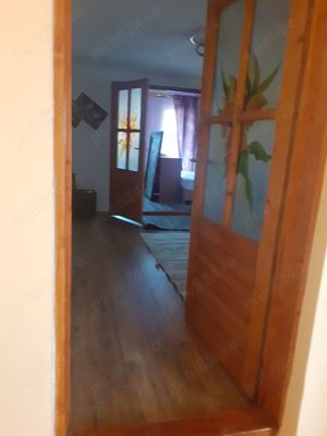 Inchiriez casa cu 2 apartament 2 camere timisoara - imagine 8