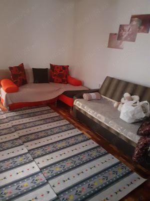 Inchiriez casa cu 2 apartament 2 camere timisoara - imagine 4