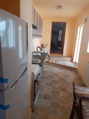 Inchiriez casa cu 2 apartament 2 camere timisoara - imagine 9