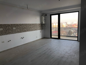 Apartament 3 camere Antiaeriana 