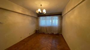 De Vanzare apartament cu 3 camere dec. in Galati, Piata Ancora - imagine 11